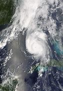 Image result for Category 4 Hurricane