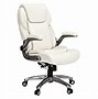 Image result for Luxury Desk Chairs Home