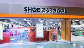 Image result for Shoe Carnival