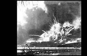 Image result for World War 2 Bombing Painting