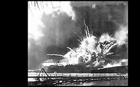 Image result for World War 2 Bombing of Civita Castellana