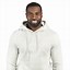 Image result for Leece Pullover Hoodie