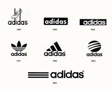 Image result for Adidas Pro Boost Logo