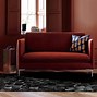 Image result for Low Seating Sofa