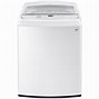Image result for LG True Balance Direct Drive Washer