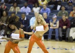 Image result for Charlotte Lady Cats Swimsuit