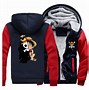 Image result for One Piece Hoodie