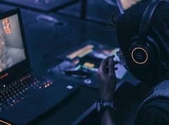 Image result for Electronic Gaming Music