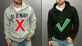 Image result for Men's Adidas Hoodie
