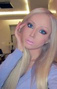 Image result for How to Look Like a Barbie