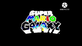 Image result for Super Mario Galaxy Game Over Effects Round 4