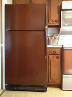 Image result for Sears Whirlpool Refrigerators Bottom Freezer