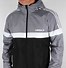 Image result for Adidas Jackets for Men