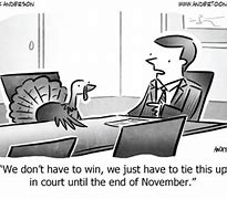 Image result for Thanksgiving Lawyer Jokes