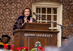 Image result for Nancy Pelosi Meets Taiwan