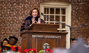 Image result for Pope Franciswith Nancy Pelosi