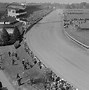 Image result for Seabiscuit War Admiral Race