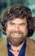 Image result for Messner Young