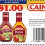 Image result for Free Printable Coupons