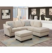 Image result for Emerald Home Furnishings Hunter Sectional