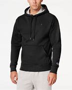 Image result for Champion PowerBlend Pullover Hoodie