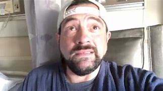 Image result for Kevin Smith Crying