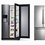 Image result for Appliance Parts Direct