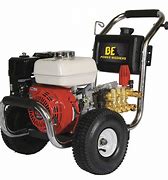 Image result for Free Power Washer