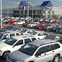 Image result for Used Cars Place