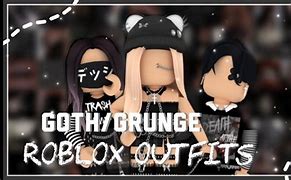 Image result for Grunge Roblox Users
