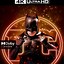 Image result for Batman Begins Movie Poster