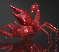Image result for Scorpion Screensavers Wallpapers 3D