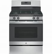 Image result for Stainless Steel Appliance Sale