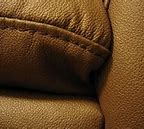 Image result for Best Sofa Brands