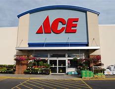 Image result for Ace Hardware Corporation