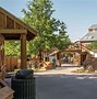 Image result for Goat Exhibit Zoo