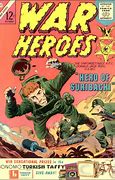 Image result for Biographies of War Heroes