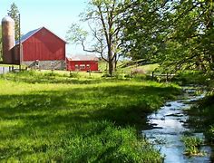 Image result for Farms for Sale Near Me PA