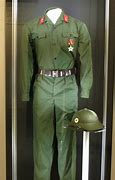 Image result for Vietnam War Uniforms