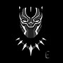 Image result for Black Panther Theme