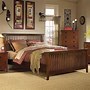 Image result for rustic bedroom furniture sets