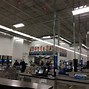 Image result for Sam's Club Food Court Drink Cup
