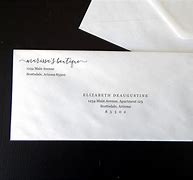 Image result for Business Envelopes