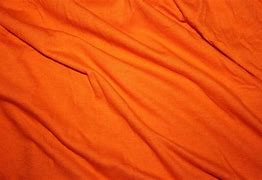 Image result for Scratch and Dent Cloth Dryer
