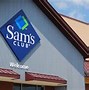 Image result for Sam's Club Gas Station