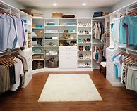 Image result for Behind Clothes Doors