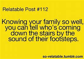 Image result for Funny Quotes About Family Problems