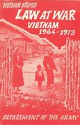 Image result for Cold War Vietnam War Crimes