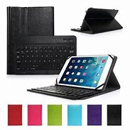 Image result for Amazon Fire 7 Tablet with Keyboard Case