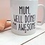 Image result for Mother's Day Sayings Quotes